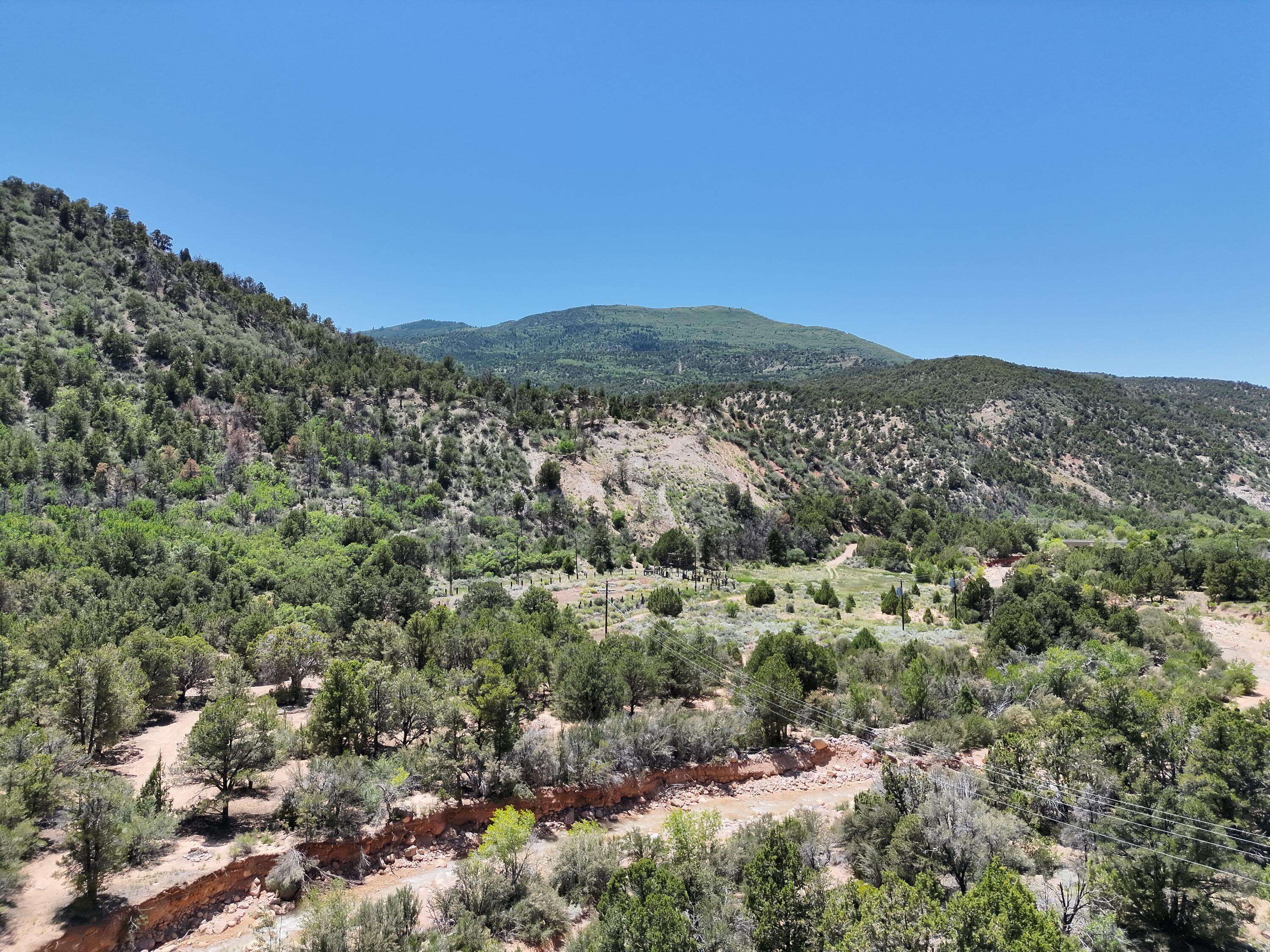 Cedar City, UT 84721,33.38 Ac. approx 3600 E. UT-14