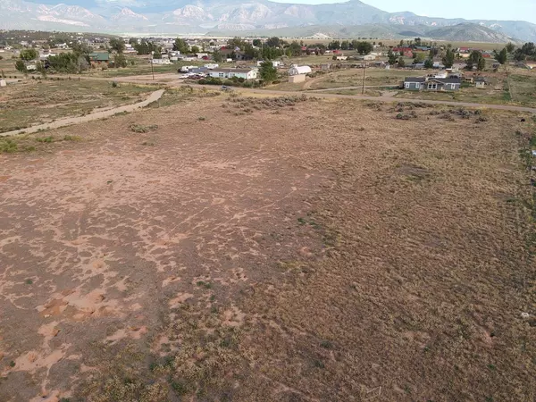 Cedar City, UT 84720,4854 W 1275 S