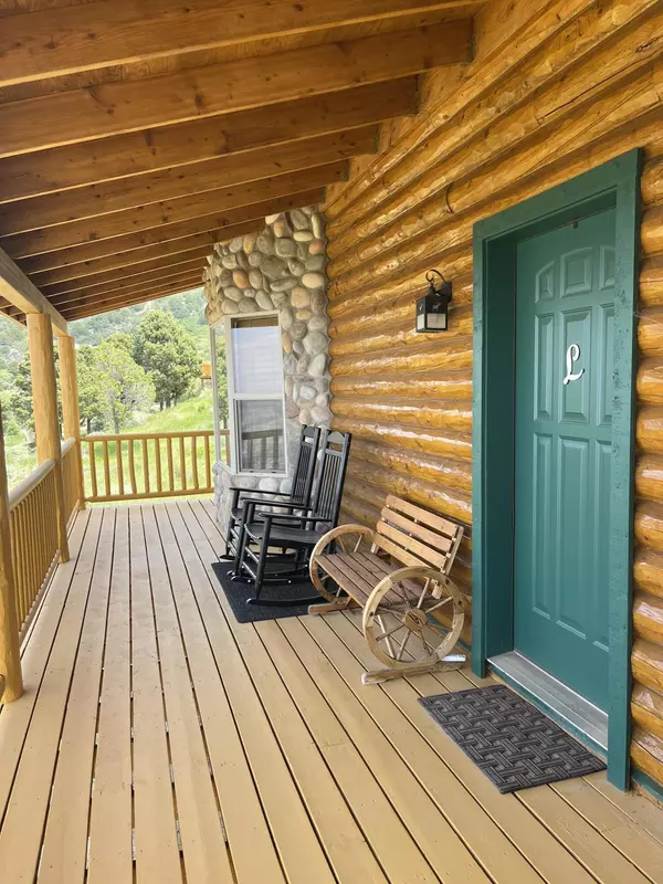 Cedar City, UT 84720,1134 E High Valley View CIR