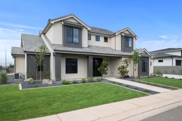 Washington, UT 84780,2784 S Farmland Drive