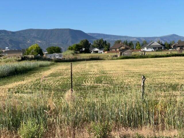 Cedar City, UT 84721,100 E 3000 N