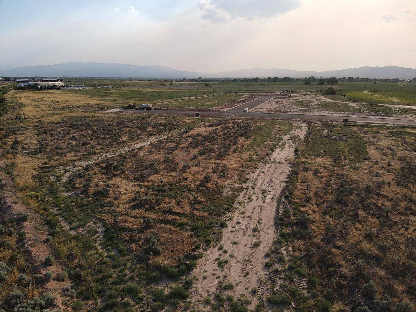 Cedar City, UT 84720,226 N 3325 W