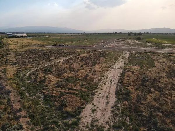 Cedar City, UT 84720,226 N 3325 W