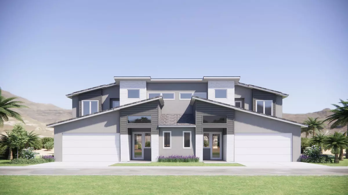 Hurricane, UT 84737,2983 W 570 N