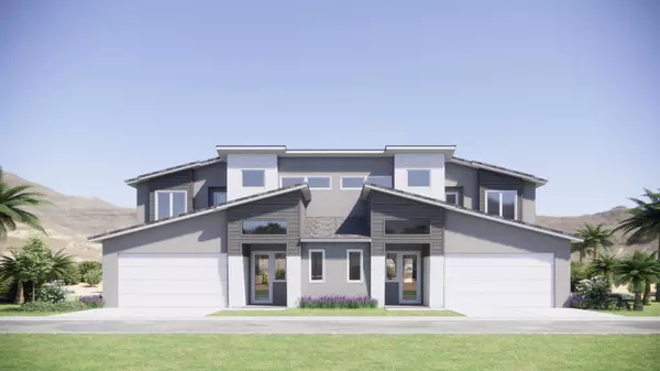 Hurricane, UT 84737,2983 W 570 N