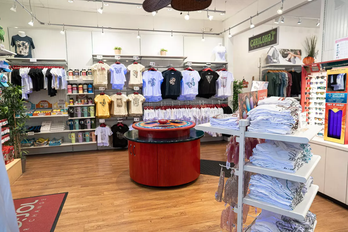 St George, UT 84790,250 N Red Clfs DR