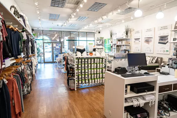 St George, UT 84790,250 N Red Clfs DR