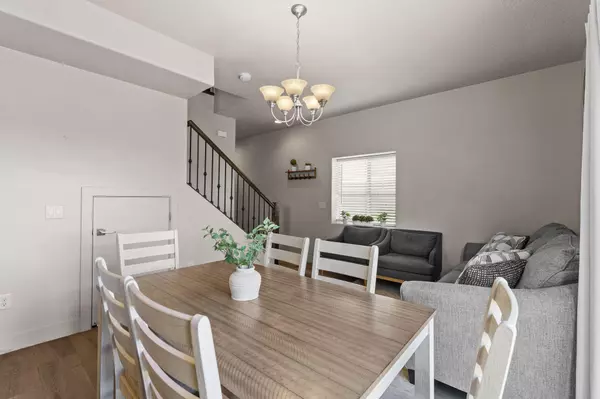 St George, UT 84790,2675 E 450 N 5