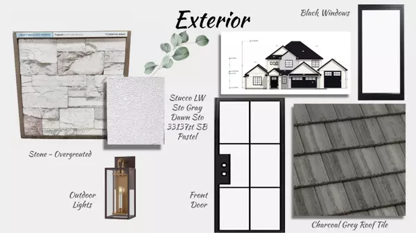 Washington, UT 84780,3528 S Rolling Rock DR