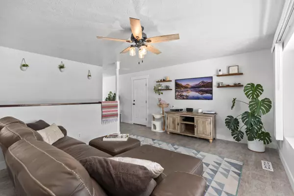 St George, UT 84770,1224 W 710 N
