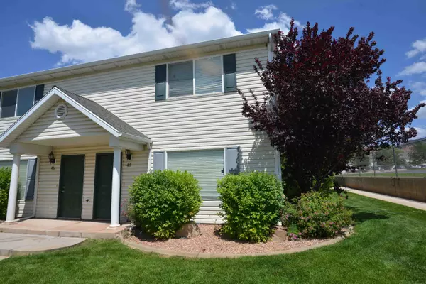 Cedar City, UT 84721,1148 N Northfield RD 47