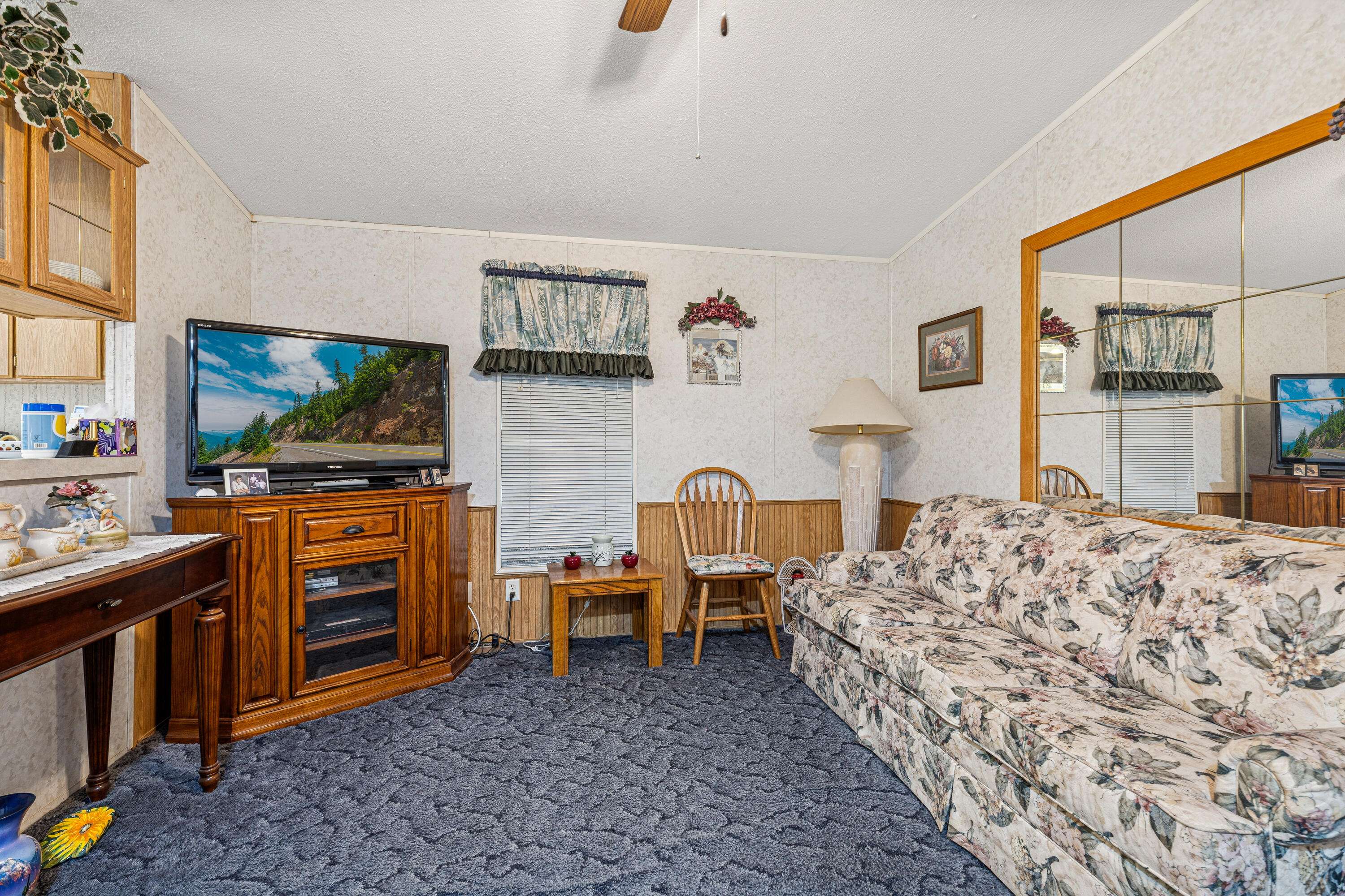 Hurricane, UT 84737,4400 W STATE ST 48