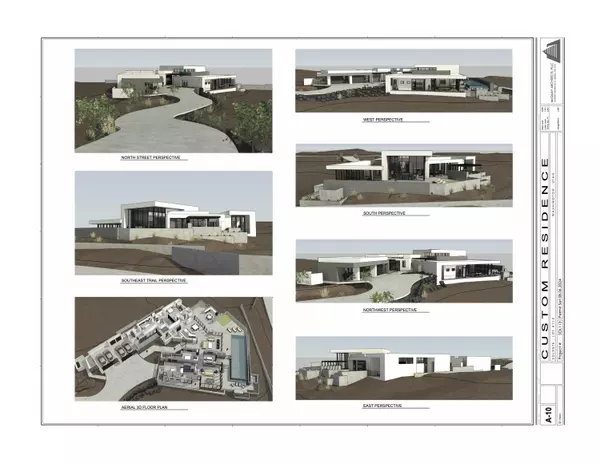 Washington, UT 84780,92 E Colima Road E