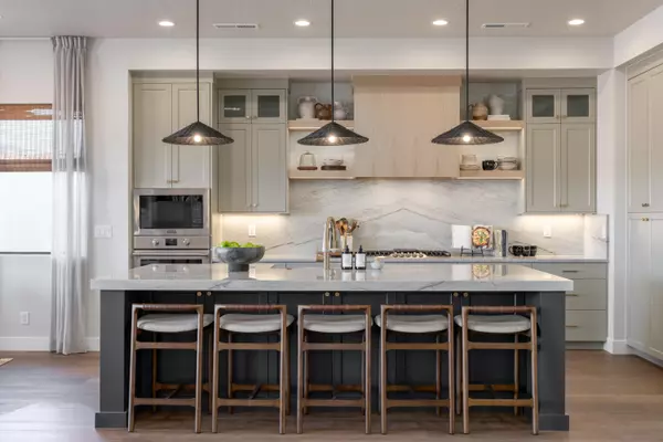 Washington, UT 84780,1415 N Puesta Del Sol LN 46