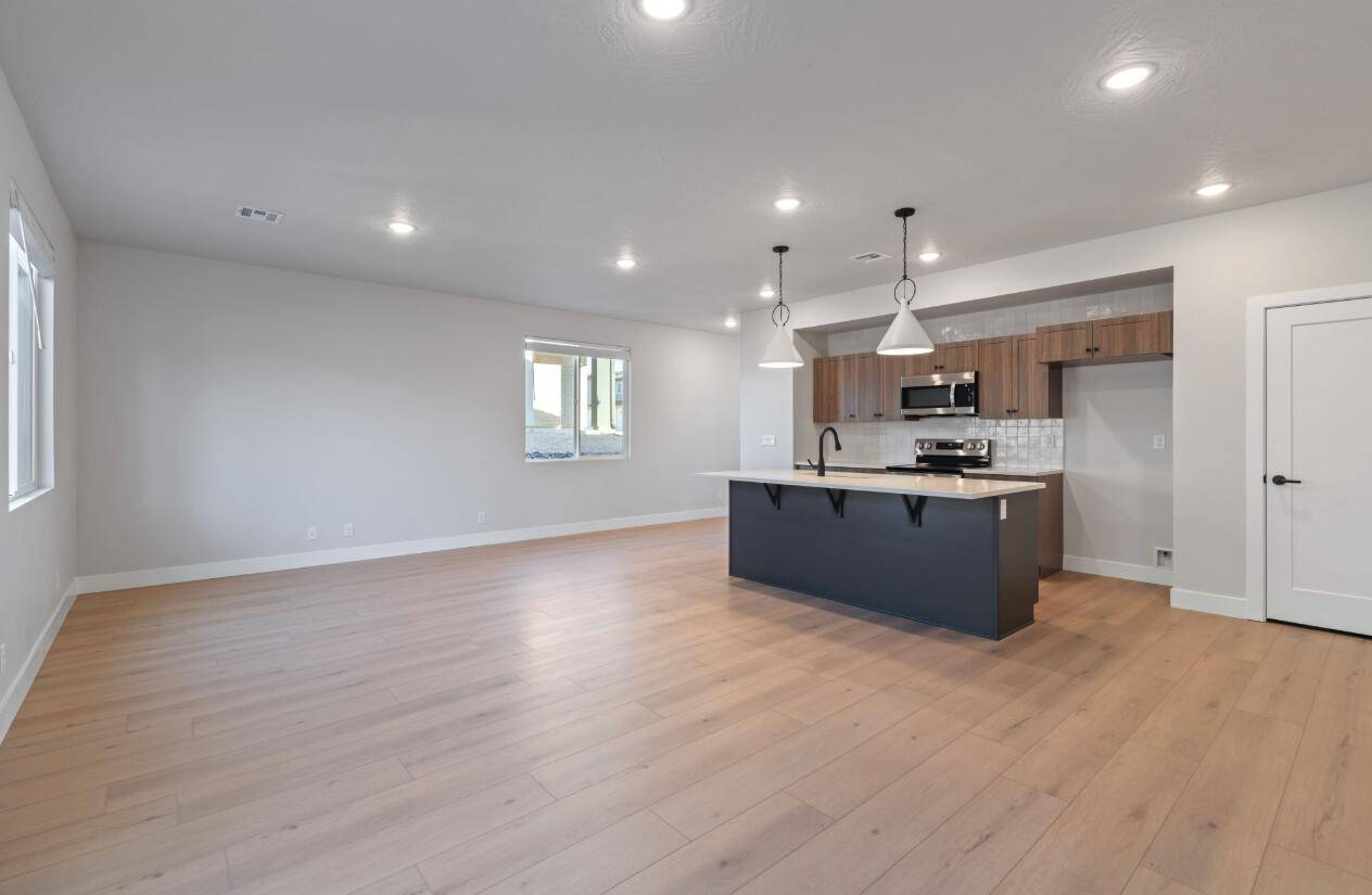 Washington, UT 84780,3955 E RAZOR 29