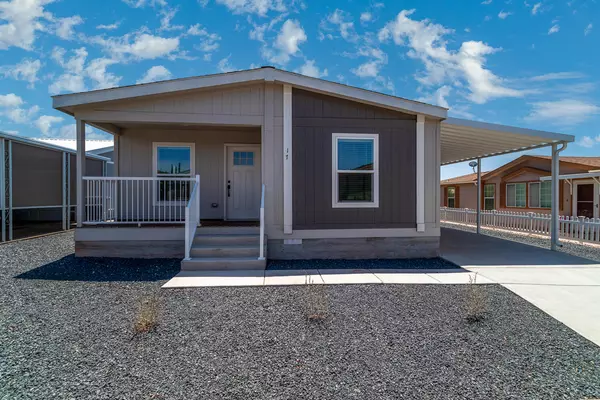 St George, UT 84770,1526 N DIXIE DOWNS 17