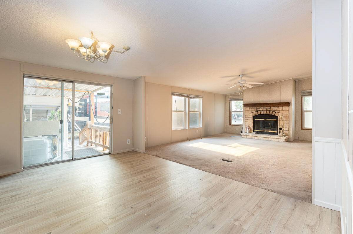 Enoch, UT 84721,4423 Maple LN