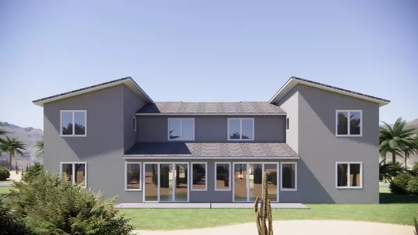 Hurricane, UT 84737,2967 W 570 N