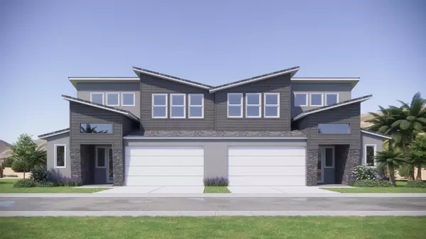 Hurricane, UT 84737,2949 W 570 N