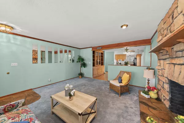 St George, UT 84790,1050 E BRIGHAM 11