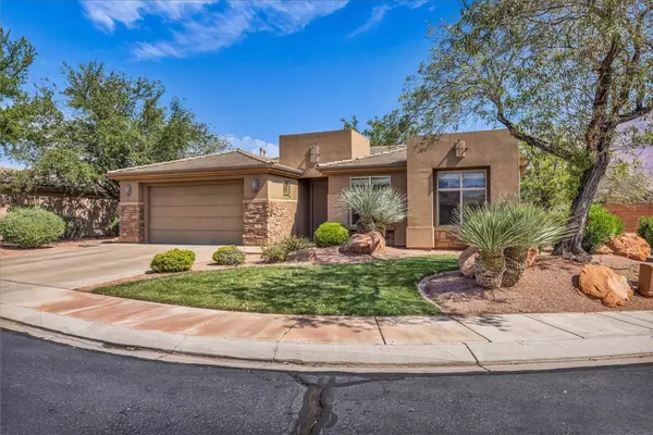 Ivins, UT 84738,240 W 225 S