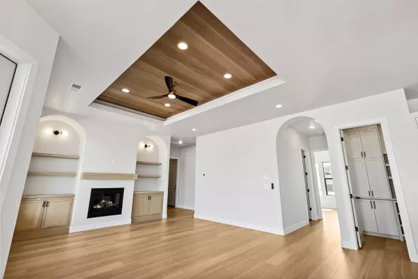 Hurricane, UT 84737,1980 BLOSSOM WAY