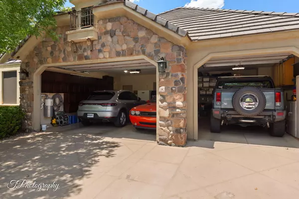 St George, UT 84770,78 S VILLA FRANCHE CIR