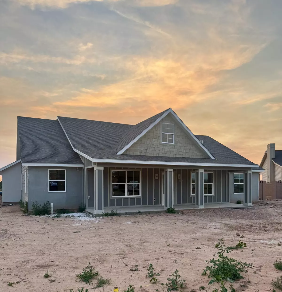 Parowan, UT 84761,270 S 1075 W