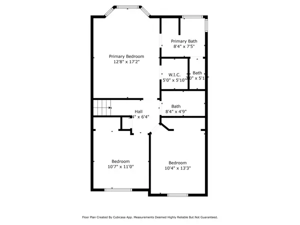 Syracuse, UT 84075,2641 W 2175 S