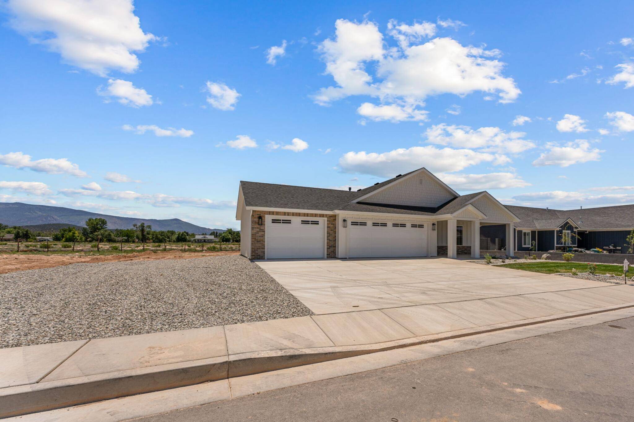 Cedar City, UT 84720,3853 W 925 N