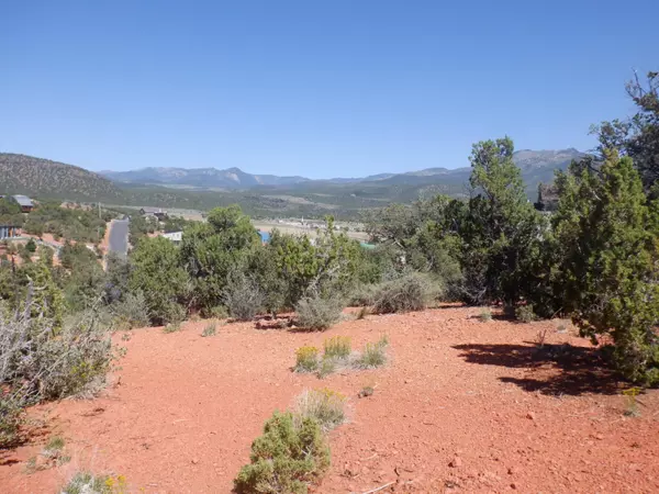 Central, UT 84722,324 E Hillside CIR