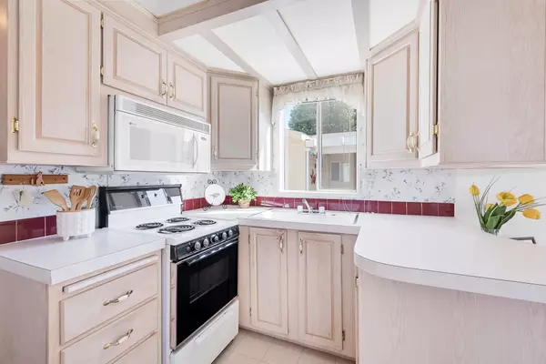 St George, UT 84790,2990 E RIVERSIDE DR 3