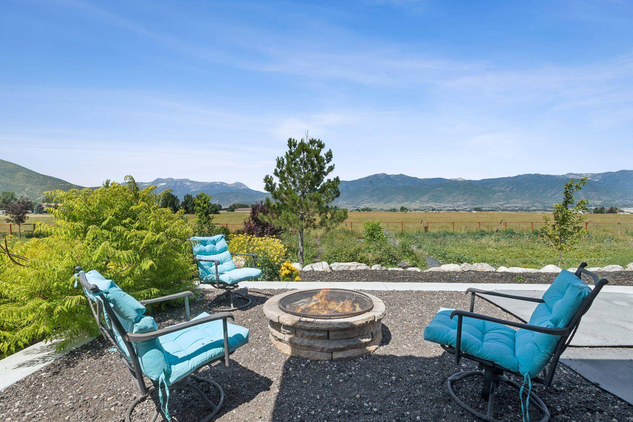 Heber City, UT 84032,372 W 3000 S