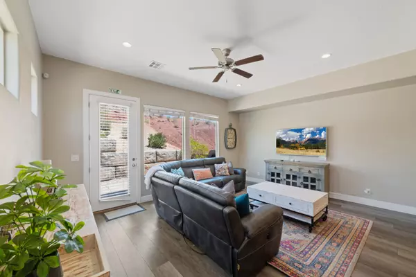 Washington, UT 84780,2076 N DORAL CT