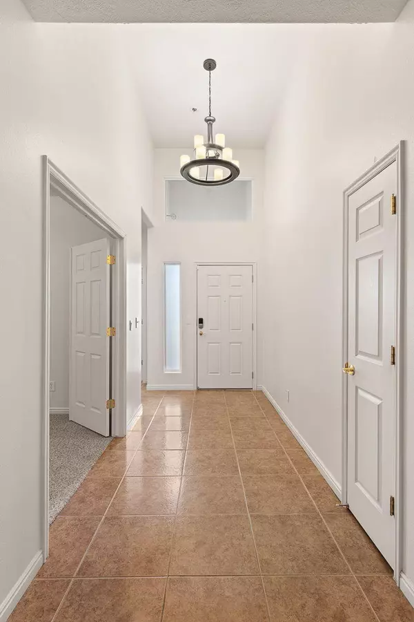 Washington, UT 84780,1360 E Telegraph ST 153