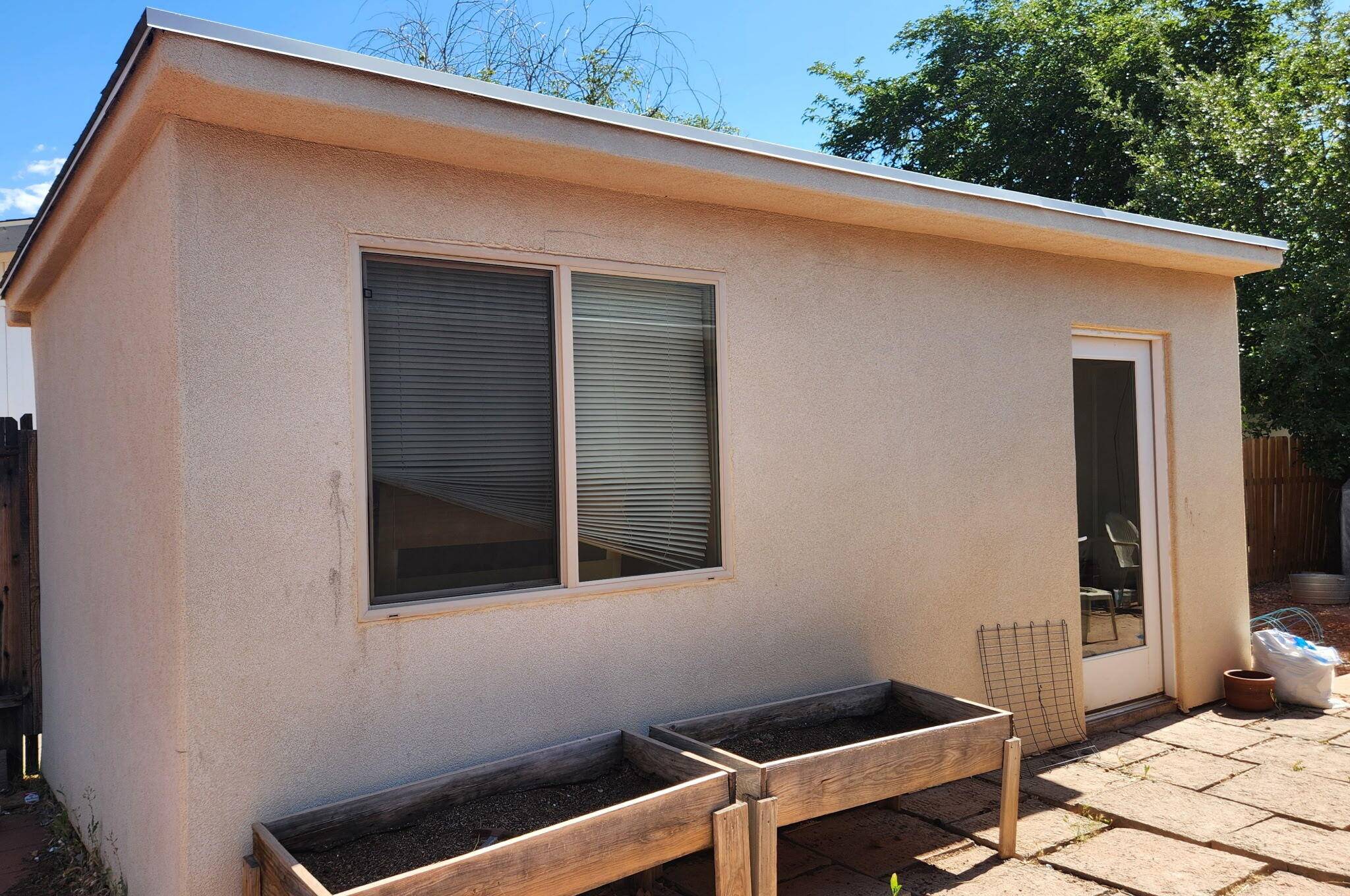 St George, UT 84770,1989 W 1800 N