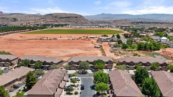 Washington, UT 84780,1000 E BLUFF VIEW DR 96