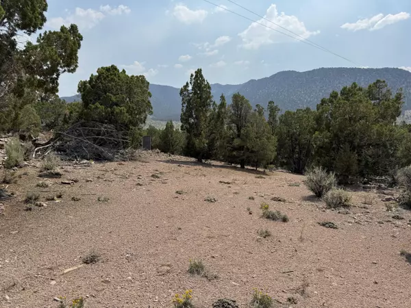 Cedar City, UT 84720,4198 S Artifact DR