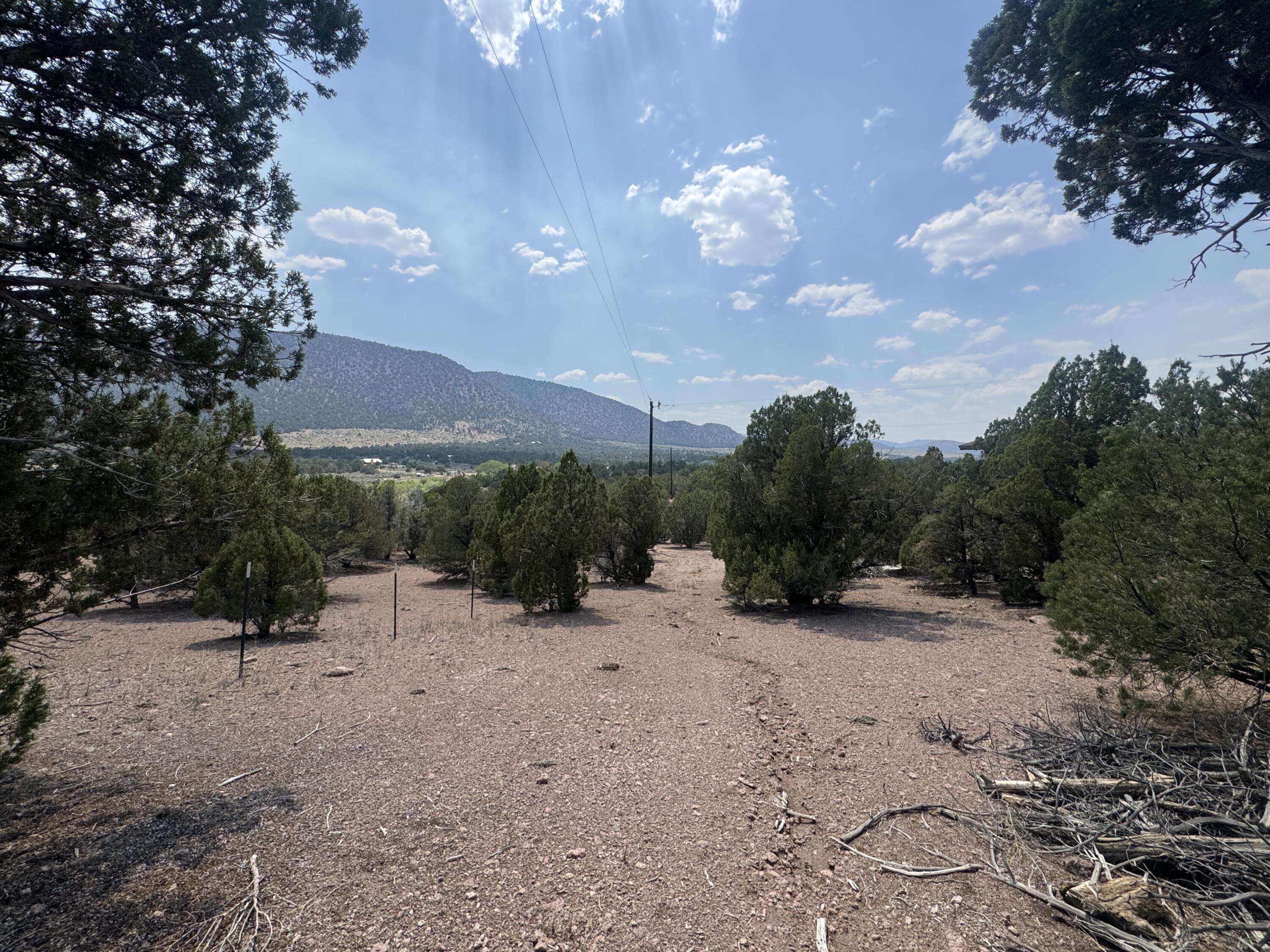 4198 S Artifact DR, Cedar City, UT 84720