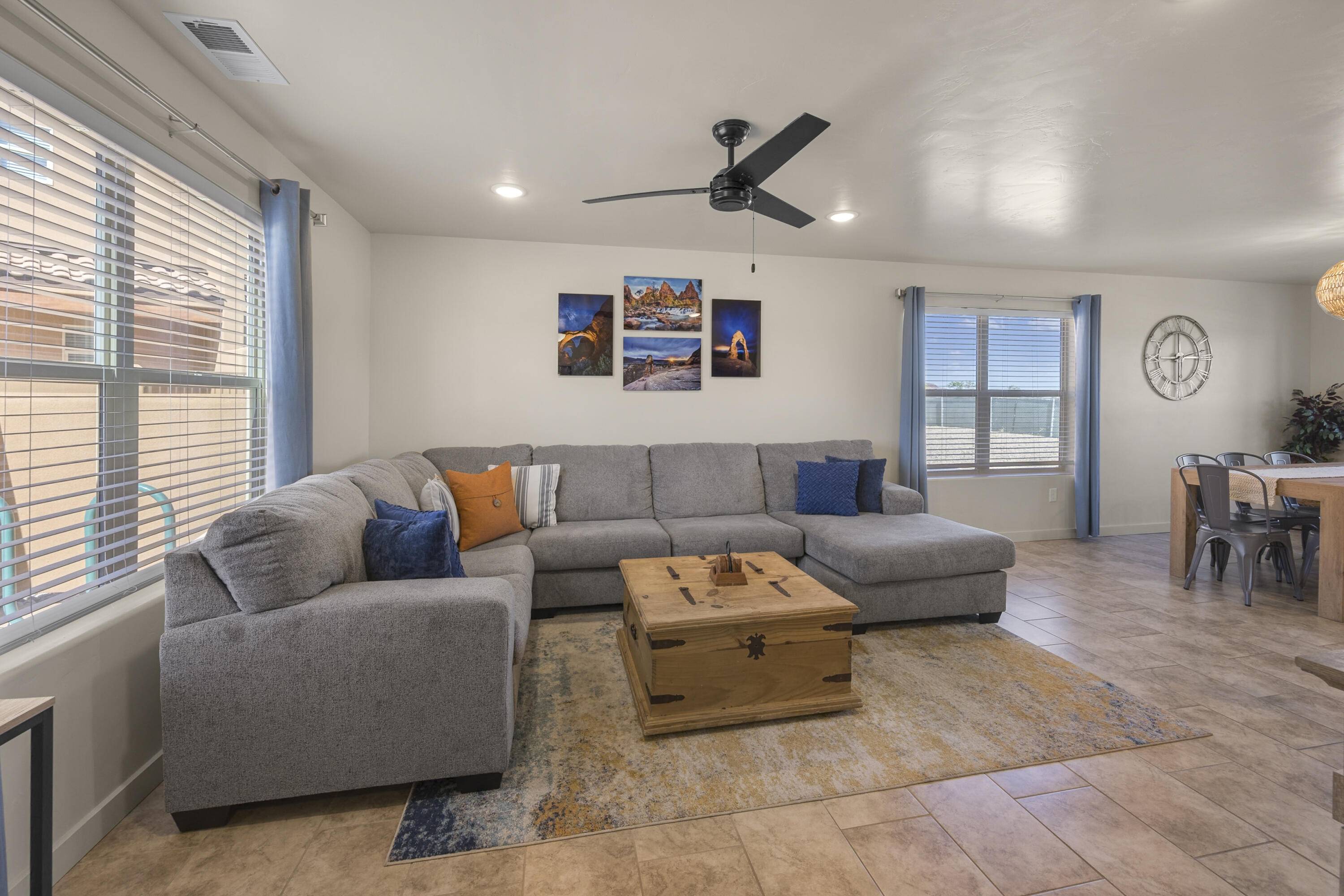 Moab, UT 84532,3853 S Red Valley CIR 22-A1