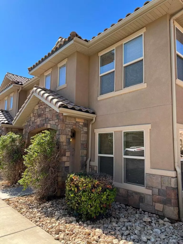 St George, UT 84790,3419 S RIVER 7
