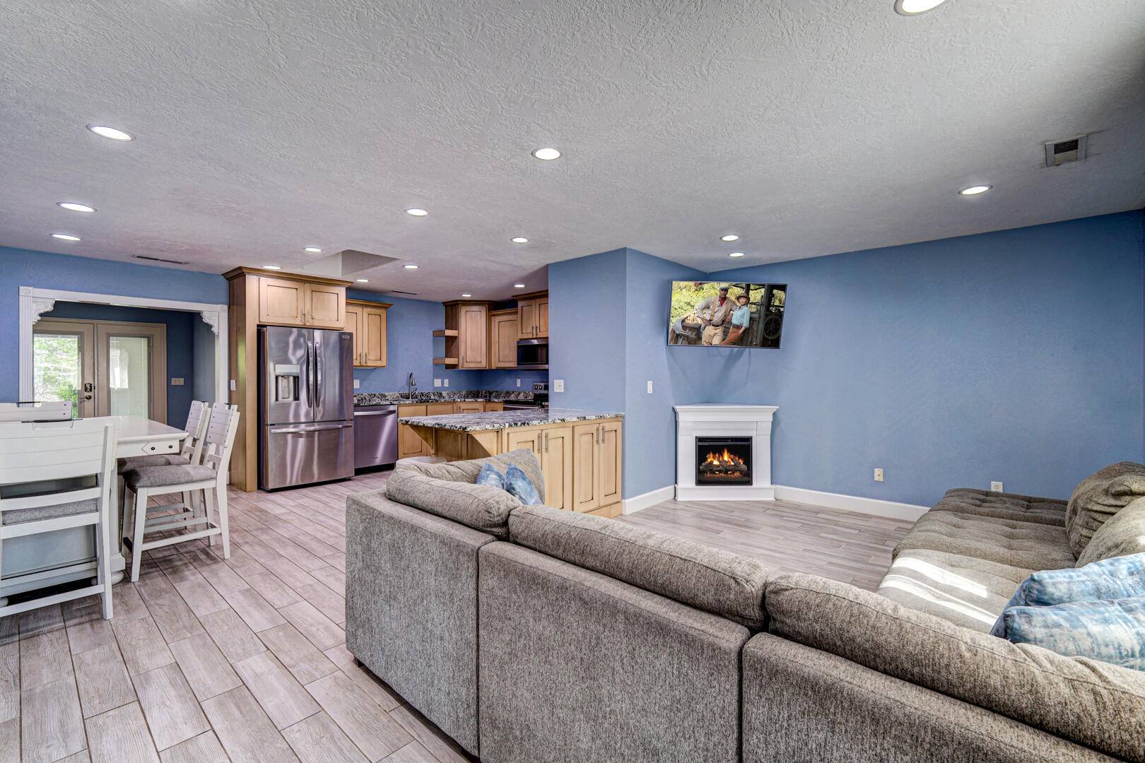 St George, UT 84790,709 N 2200 E