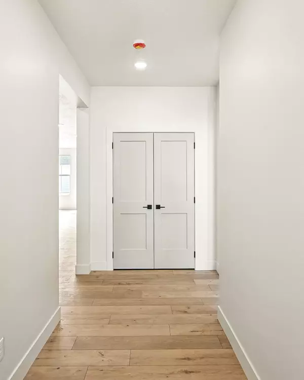 Cedar City, UT 84720,1158 N Yucca St