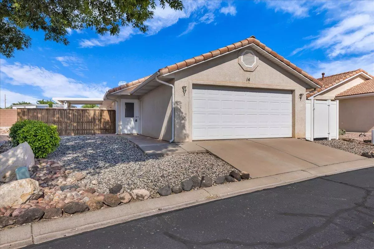Washington, UT 84780,1360 E Telegraph Rd 14