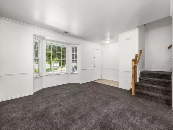 Spanish Fork, UT 84660,239 N 1120 E