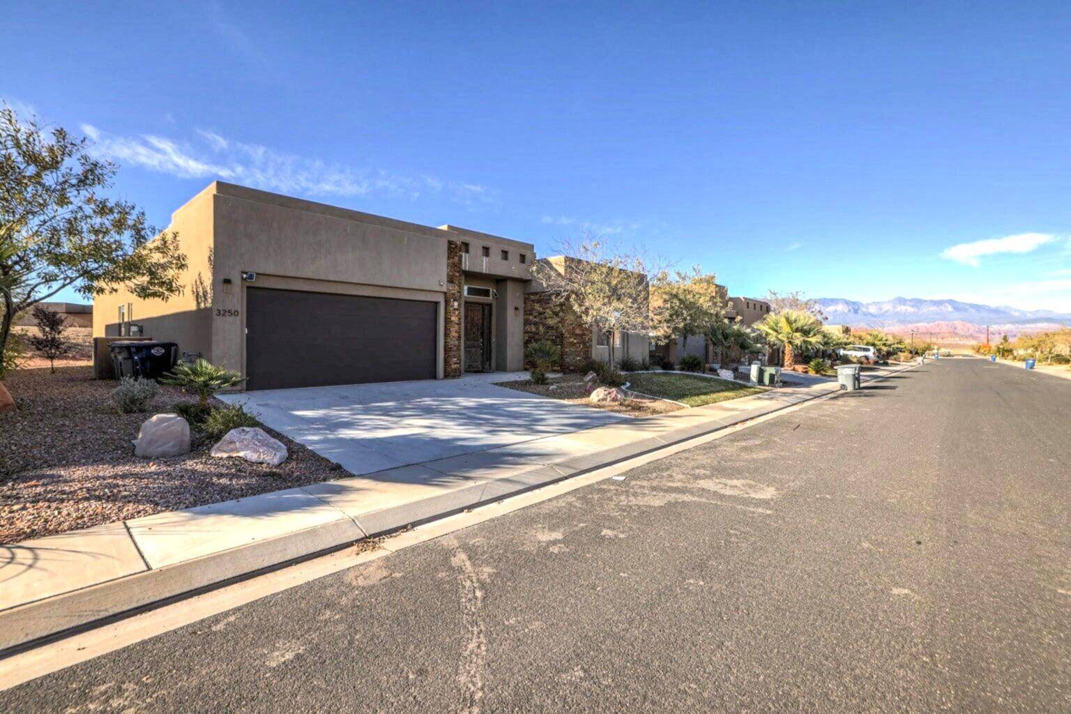 Hurricane, UT 84737,3250 S 4900 W