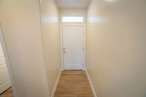 Hurricane, UT 84737,514 N 3025 W