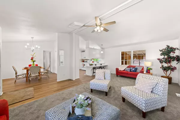 Washington, UT 84780,139 N WAGON WHEEL RD.