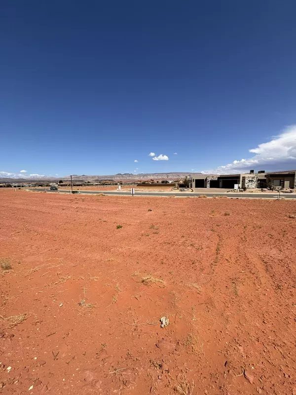 Hurricane, UT 84737,3248 S Cottontail WAY