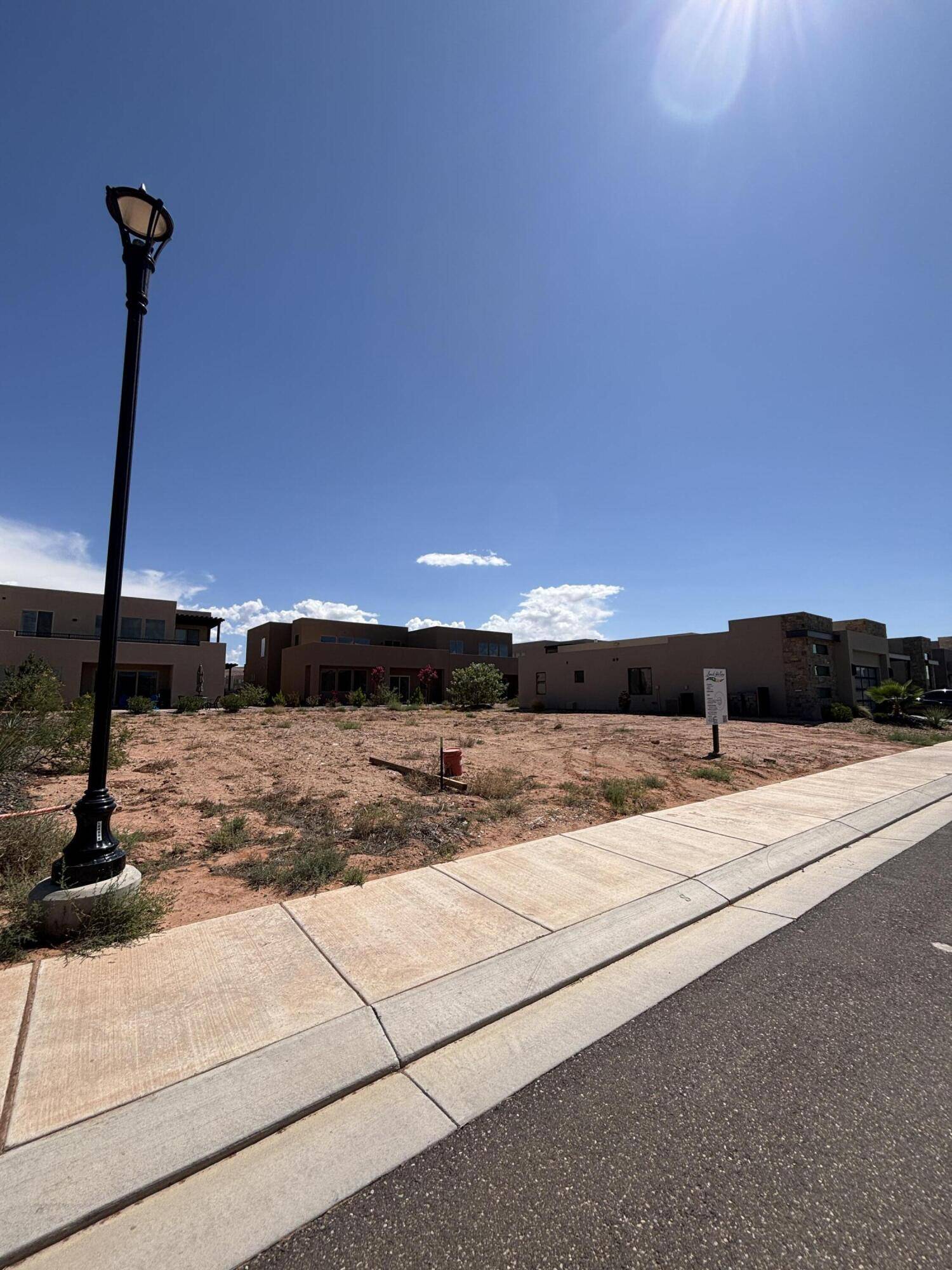 Hurricane, UT 84737,5035 W 3175 S